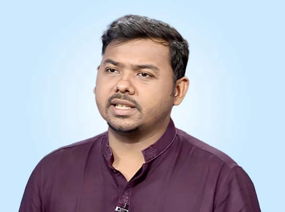 বিএনপি নেতার ছাত্রলীগ করা ছেলেও পেয়েছেন সারের ডিলারশিপ: সারোয়ার তুষার