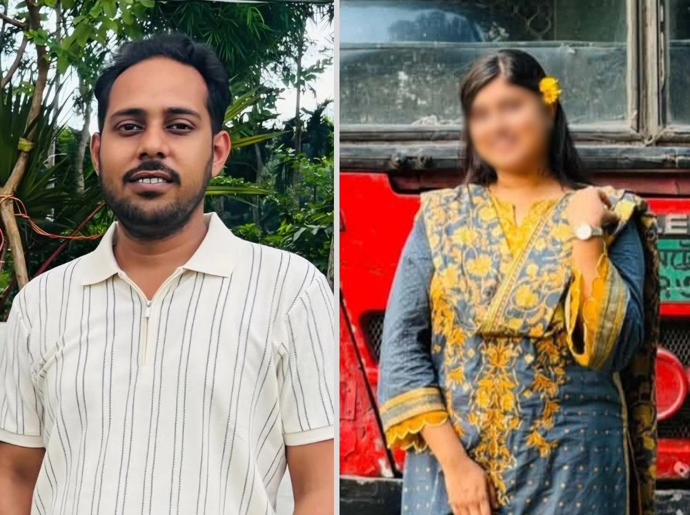 সেনা কর্মকর্তার বাসা থেকে ১৮ ভরি স্বর্ণ চুরি, অভিযোগ ছাত্রদল নেতার স্ত্রীর বিরুদ্ধে