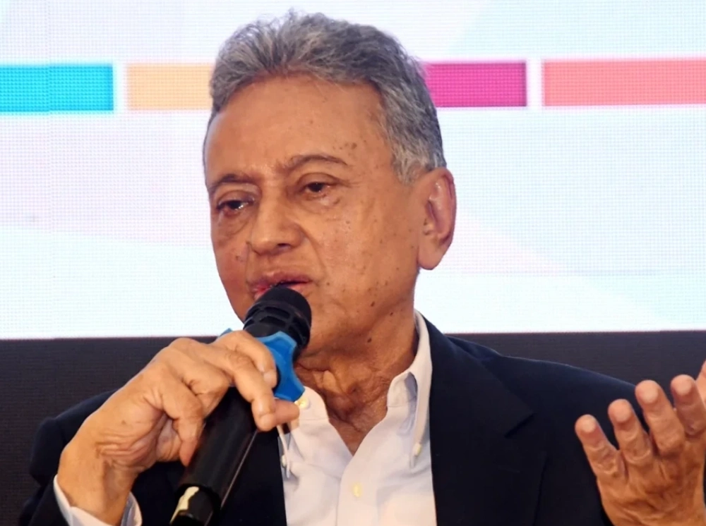 বাংলাদেশের সাথে অংশীদারত্ব চুক্তি করতে যাচ্ছে বিশ্বব্যাংক: অর্থমন্ত্রী