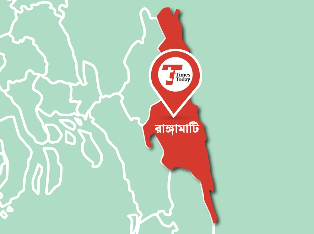 ব্রিজের ভাঙা অংশ দিয়ে খালে পড়ে শিশুর মৃত্যু