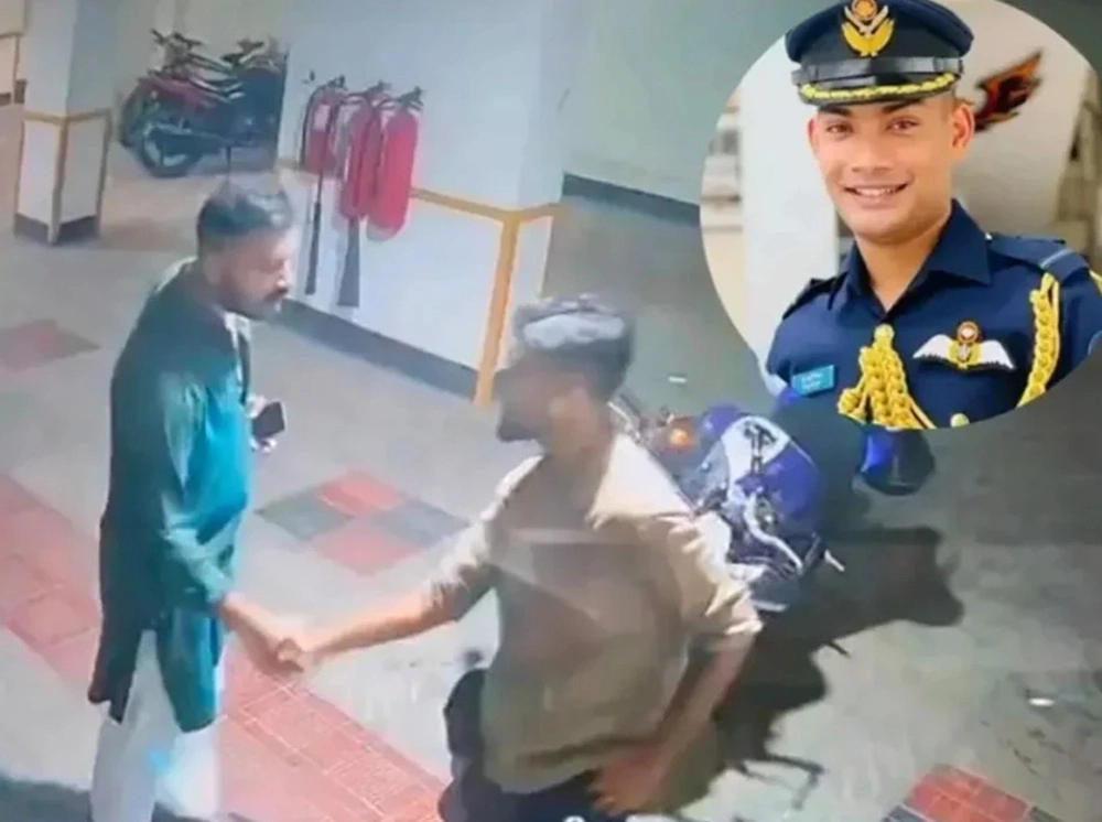 ‘জুনিয়র বন্ধু’ দীপকে নিয়ে অভিযানে পিবিআই, মোটরসাইকেল উদ্ধার
