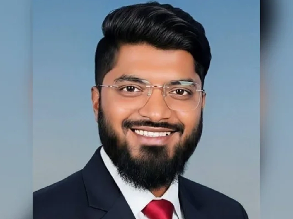 বাবা-মায়ের সবচেয়ে অকর্মা সন্তানগুলোই সাংবাদিক হয়: সাবেক ছাত্রদল নেতা