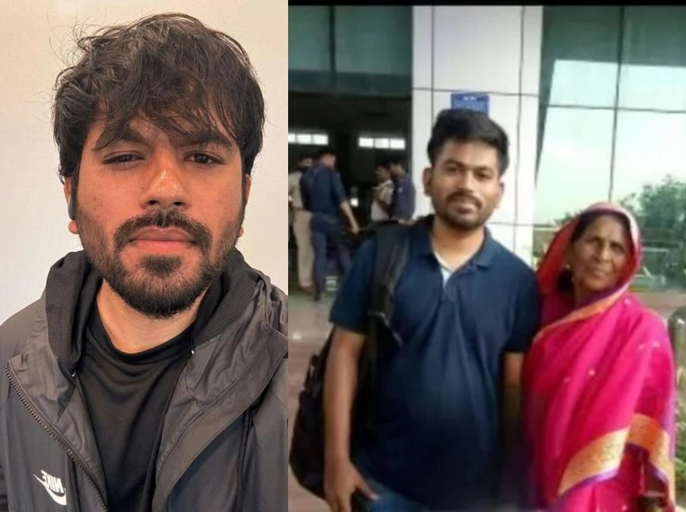পুলিশি হেফাজতে অভিজিৎ দীপকে, বাড়িতে মারা গেলেন দাদি