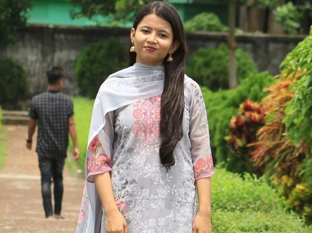 ভাড়া বাসা থেকে কুবি শিক্ষার্থীর মরদেহ উদ্ধার