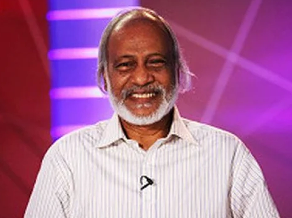 নিরাপদ পানি নিশ্চিতে ২৫ হাজার কোটি টাকার প্রকল্প হাতে নিচ্ছে সরকার