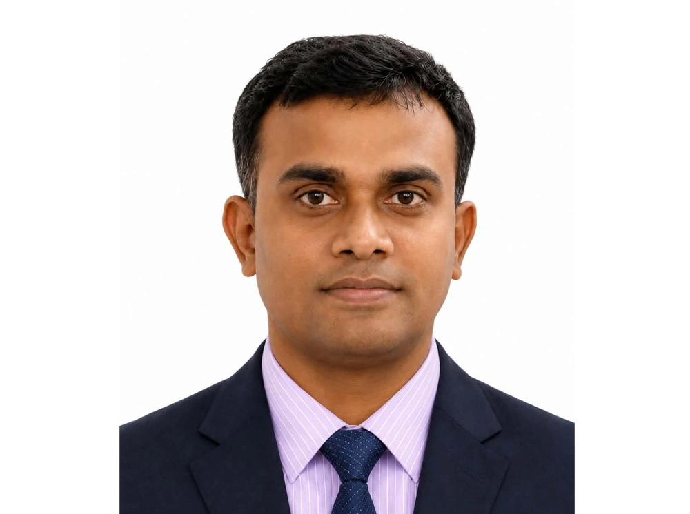 বিশ্বের শীর্ষ ২ শতাংশ বিজ্ঞানীর তালিকায় কুবির শিক্ষক মোহাম্মদ শফি উল্যাহ