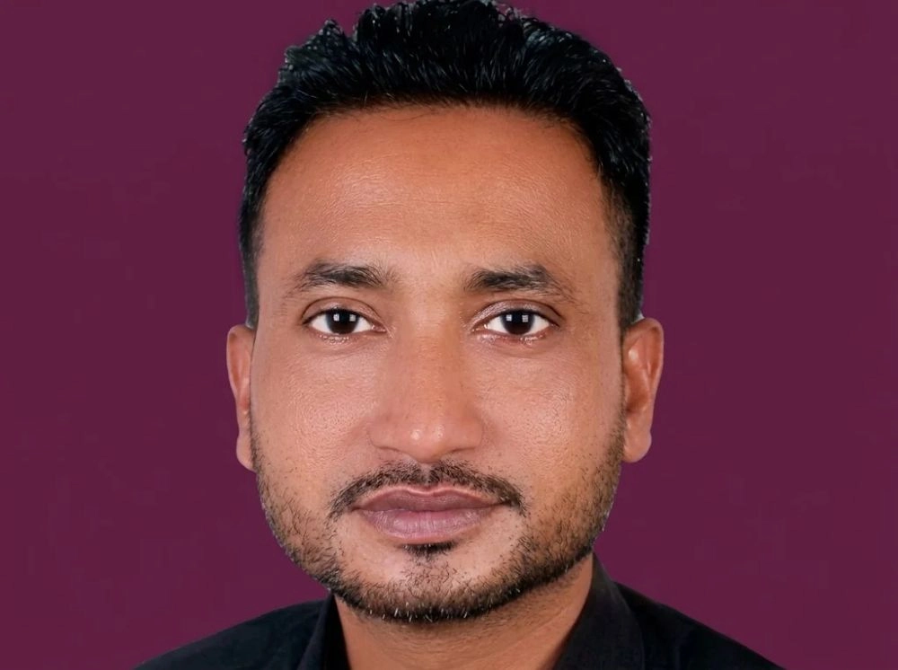 স্বামীকে কারামুক্ত করার আশ্বাসে নারীকে ধর্ষণচেষ্টা যুবদল নেতার
