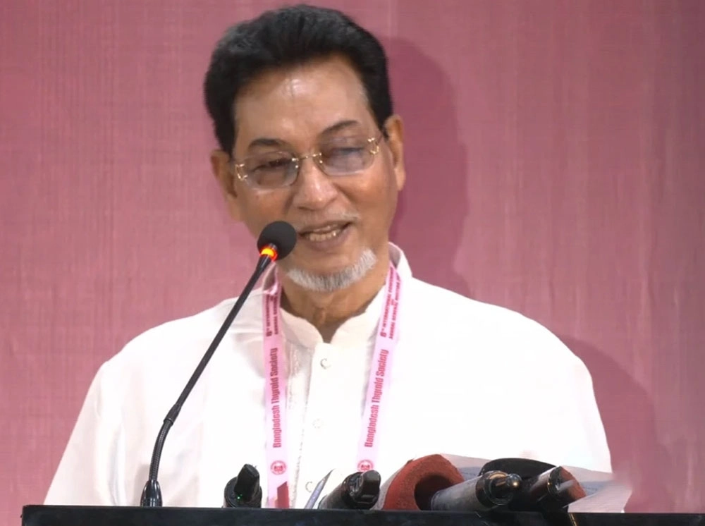 আ. লীগের সন্ত্রাসীরা এখন রিকশাচালক হিসেবে হাজির হয়েছে: চিফ হুইপ
