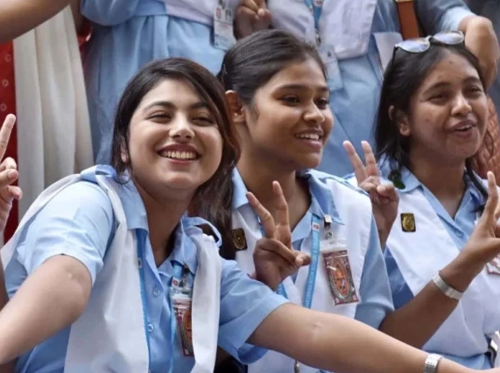 এইচএসসি ও সমমান পরীক্ষার ফল প্রকাশ ২৯ অক্টোবর