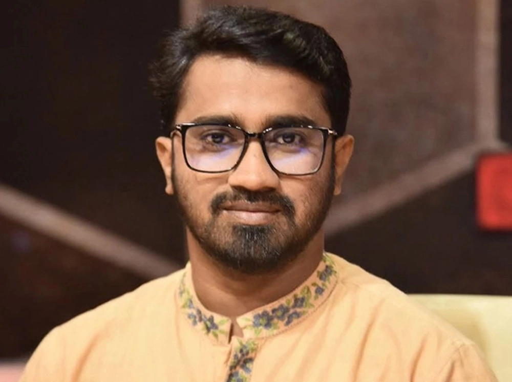 জামায়াতের জান্নাতের টিকিট আর কোথাও কাজে দেবে না