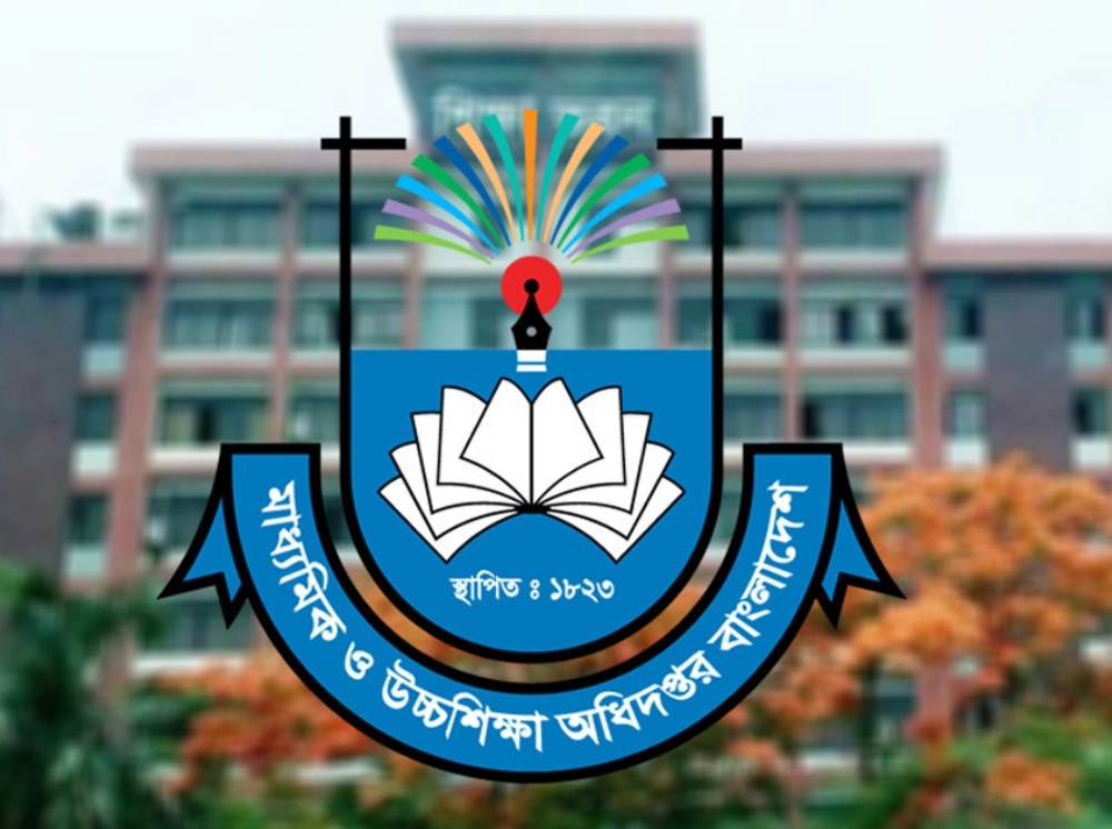 পে-ফিক্সেশন নিয়ে অতীব জরুরি নির্দেশনা মাউশির