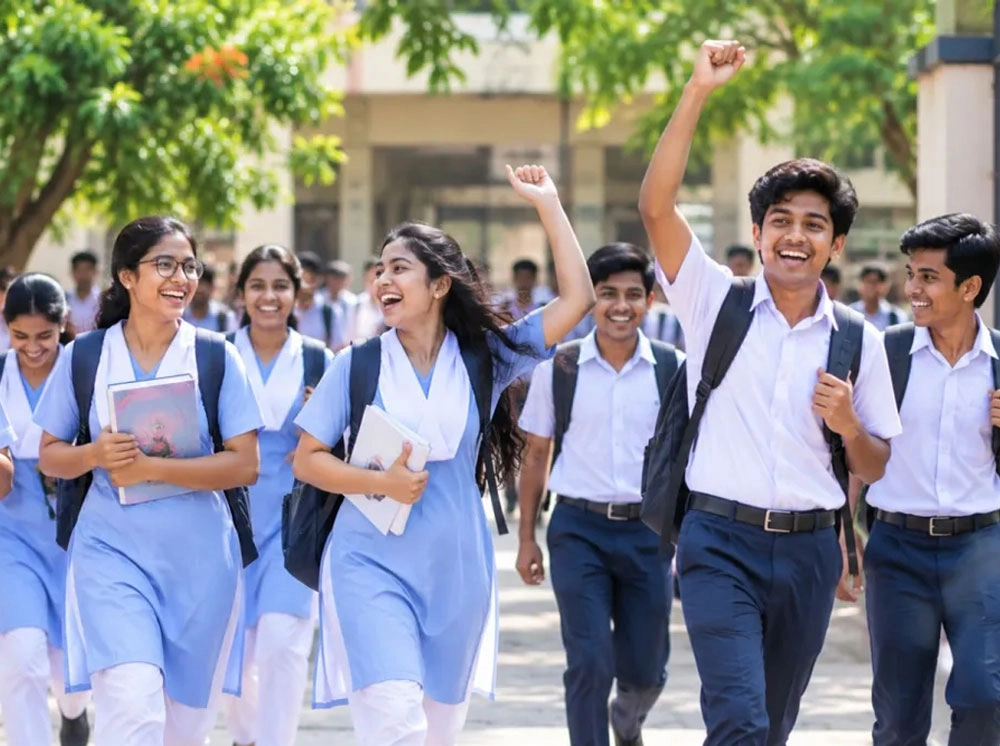 শনিবার শিক্ষাপ্রতিষ্ঠান খোলা থাকা নিয়ে যা জানা গেল