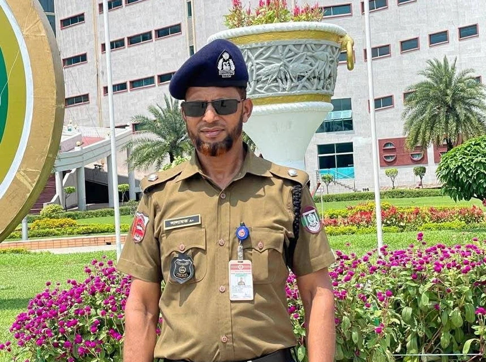 চট্টগ্রাম আরএনবিতে অনিয়মের অভিযোগ, স্কর্ট ডিউটির নামে ভুয়া বিল