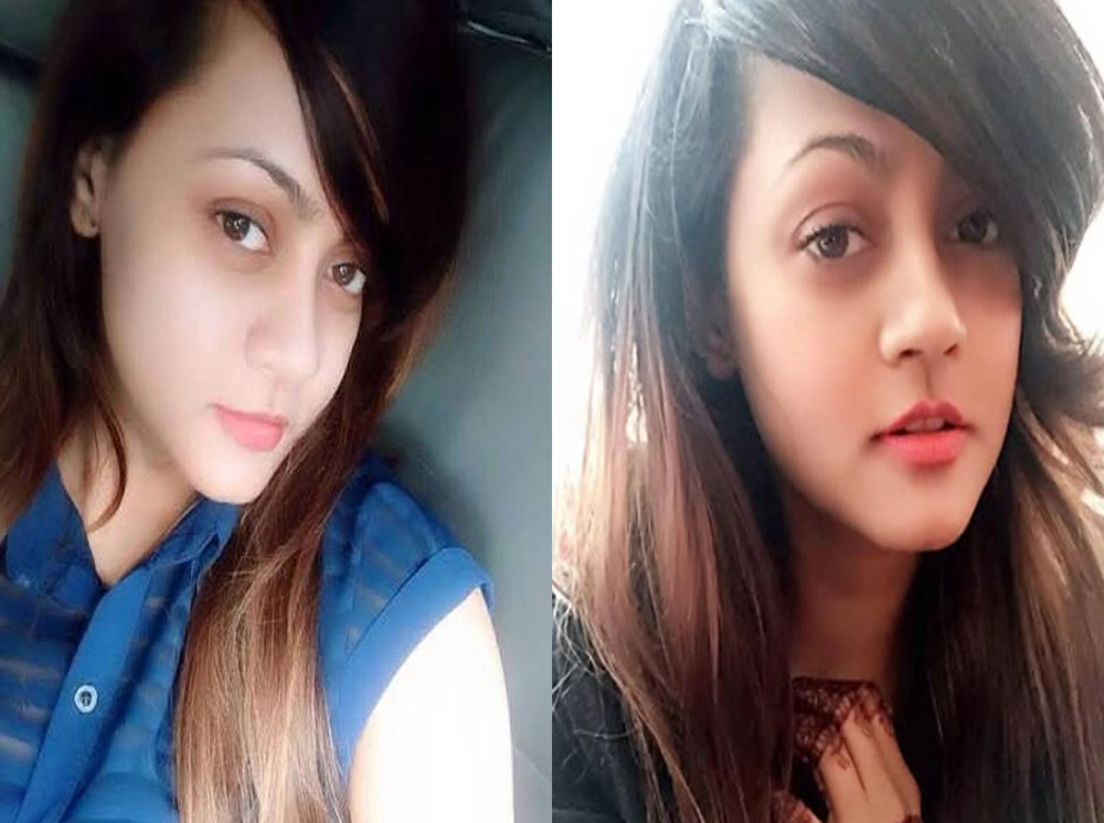 ক্যানসারের কাছে হার মানলেন অভিনেত্রী তুলনা