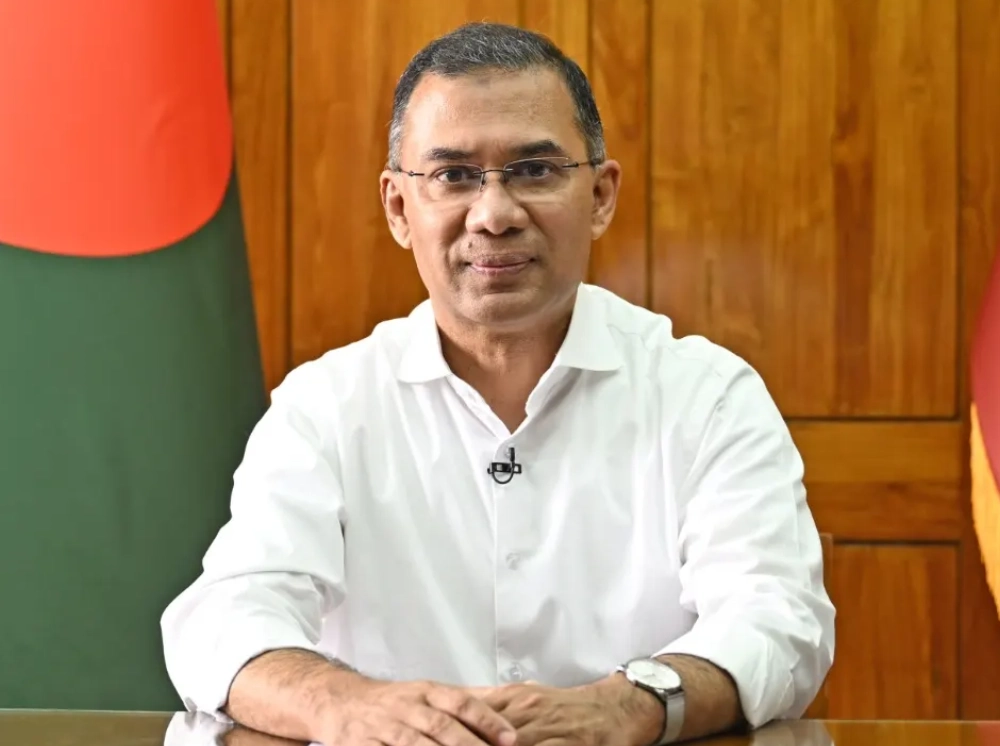 মানসিক স্বাস্থ্য সুরক্ষা সরকারের জনকল্যাণমুখী স্বাস্থ্যনীতির একটি গুরুত্বপূর্ণ দিক: প্রধানমন্ত্রী