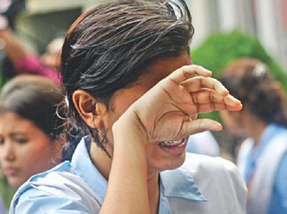 এইচএসসির সাপ্লিমেন্টারি পরীক্ষার সম্ভাব্য তারিখ ঘোষণা
