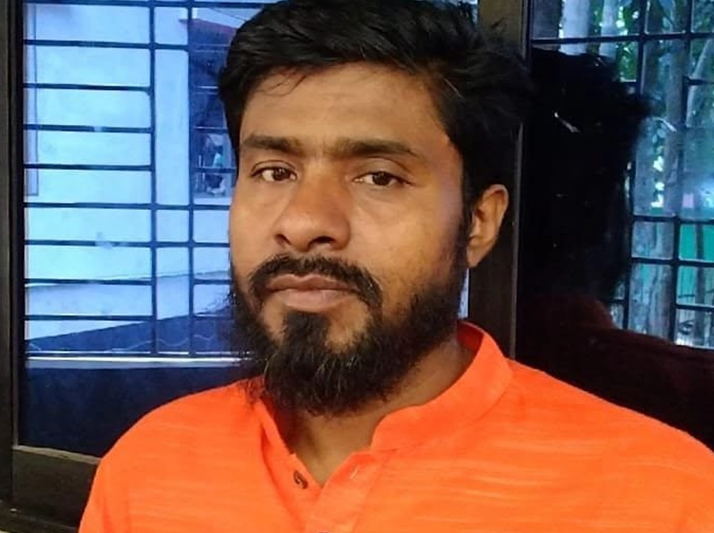 কুমিল্লায় পূর্ব বিরোধের জেরে জামায়াত কর্মীকে হত্যার অভিযোগ