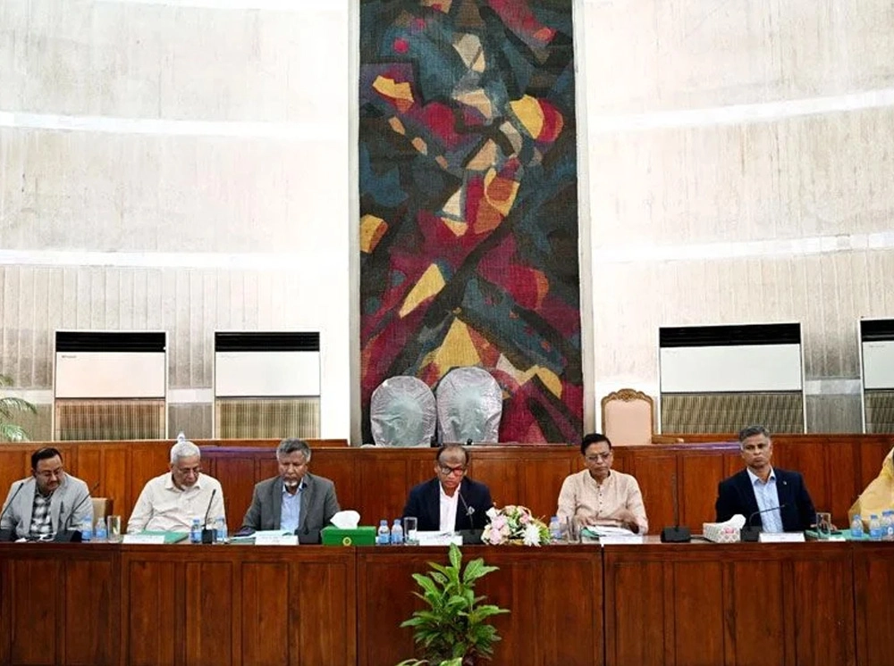 সরকারের কাজে অসহযোগী কারা, খুঁজে বের করার নির্দেশ