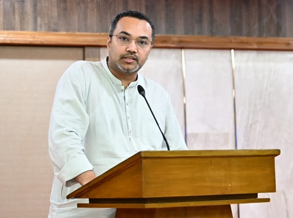 এসএসসিতে অকৃতকার্যদের পুনঃপরীক্ষা ৩ মাসের মধ্যে, আসছে নতুন পলিসি
