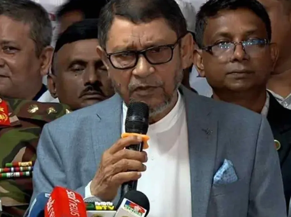 ডেঙ্গুর প্রকোপ মোকাবিলায় বাংলাদেশকে ৫ লাখ টেস্ট কিট দিল যুক্তরাষ্ট্র