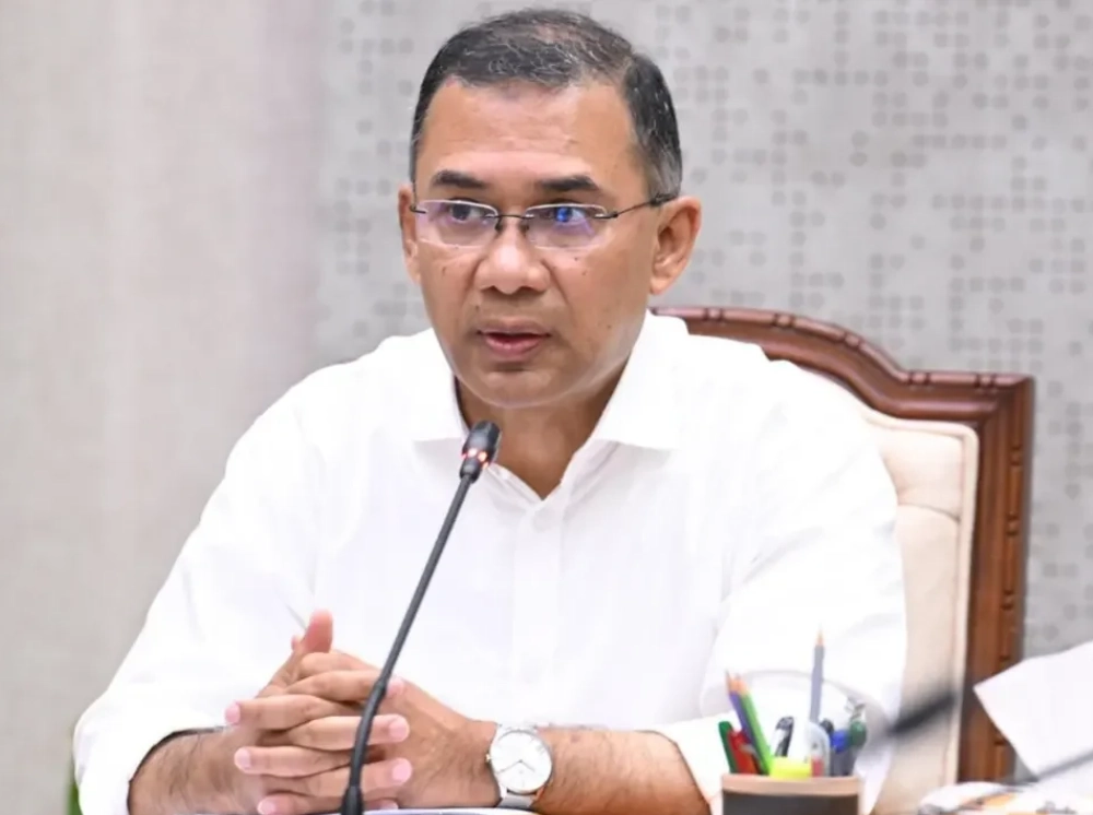 প্রতিবন্ধী ব্যক্তিদের ভাতা বাড়ানোর উদ্যোগ নেবে সরকার: প্রধানমন্ত্রী