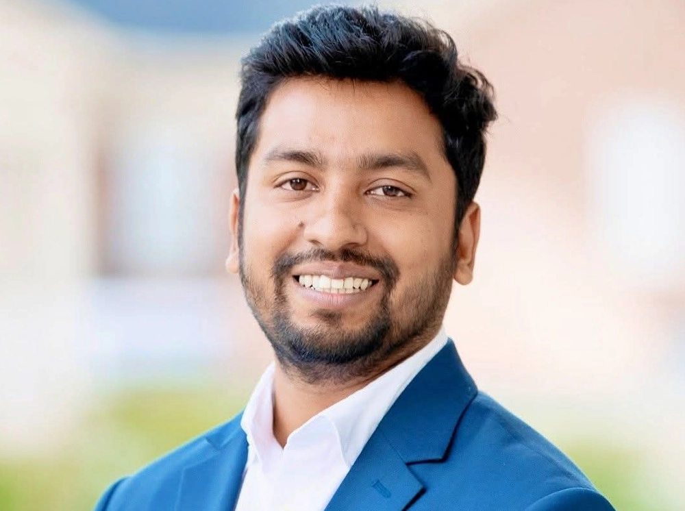বিশ্বসেরা দুই শতাংশ গবেষকের তালিকায় পাবিপ্রবির সাবেক শিক্ষার্থী হাসিবুল ইসলাম