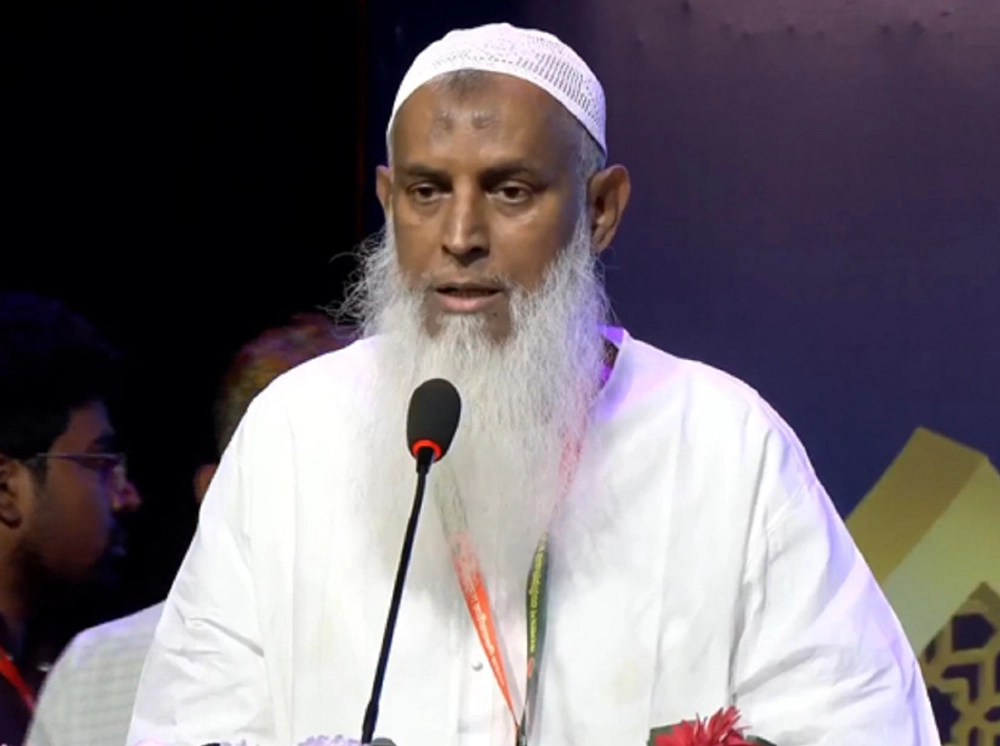 মাদ্রাসায় বলাৎকার রোধে কঠোর সিদ্ধান্ত নিচ্ছে সরকার