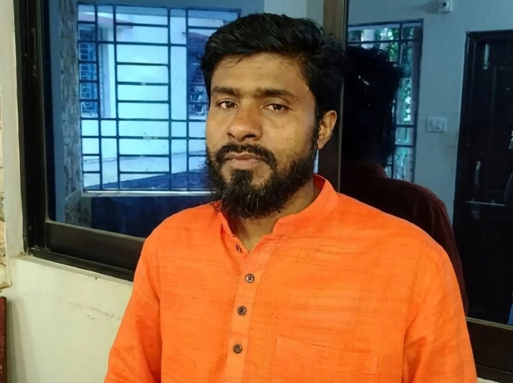 কুমিল্লায় জামায়াত কর্মীকে পিটিয়ে হত্যার অভিযোগ
