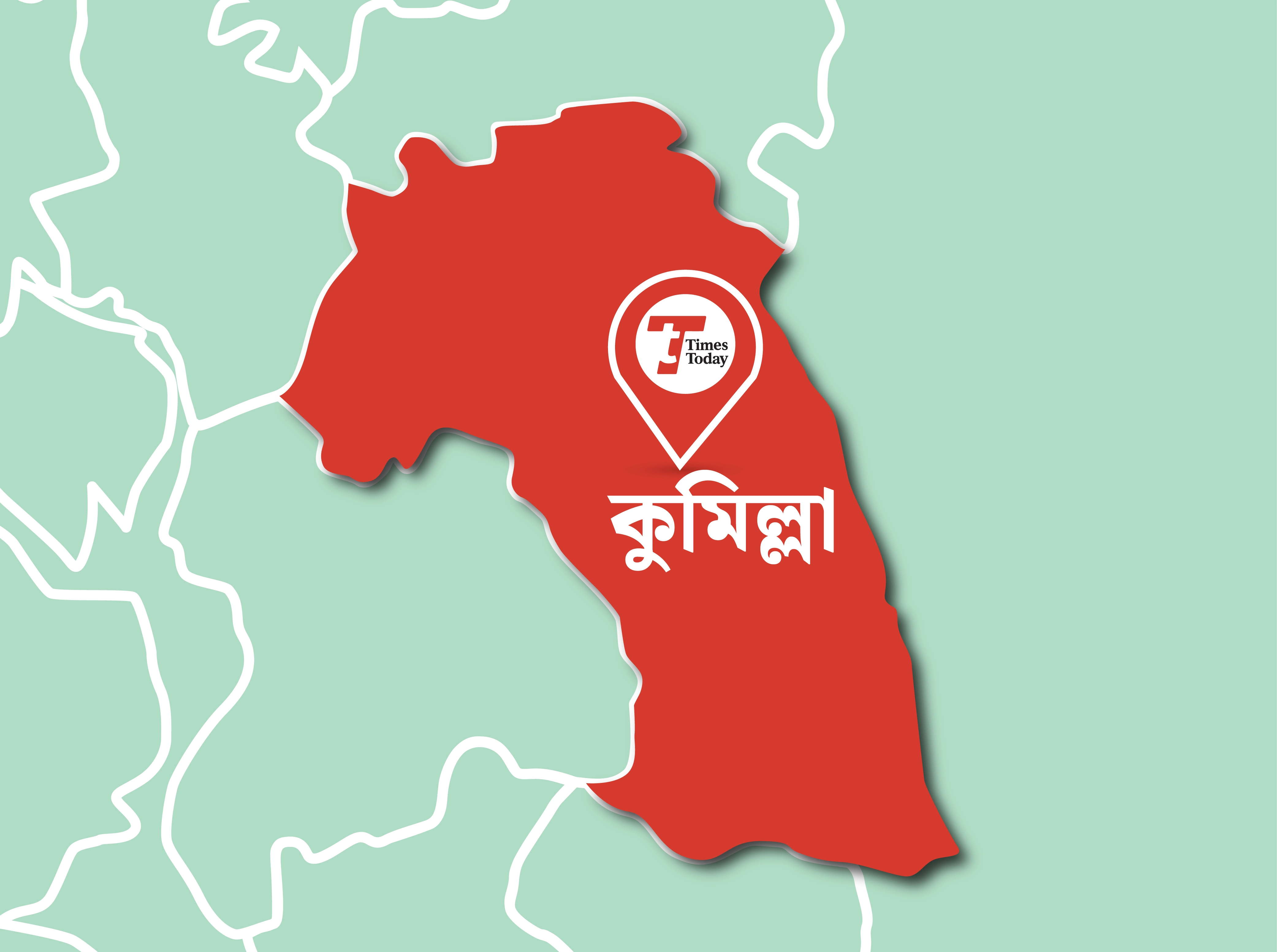 সকালে হাঁটতে বের হয়ে গাড়ি চাপায় স্বামী-স্ত্রীর মৃত্যু