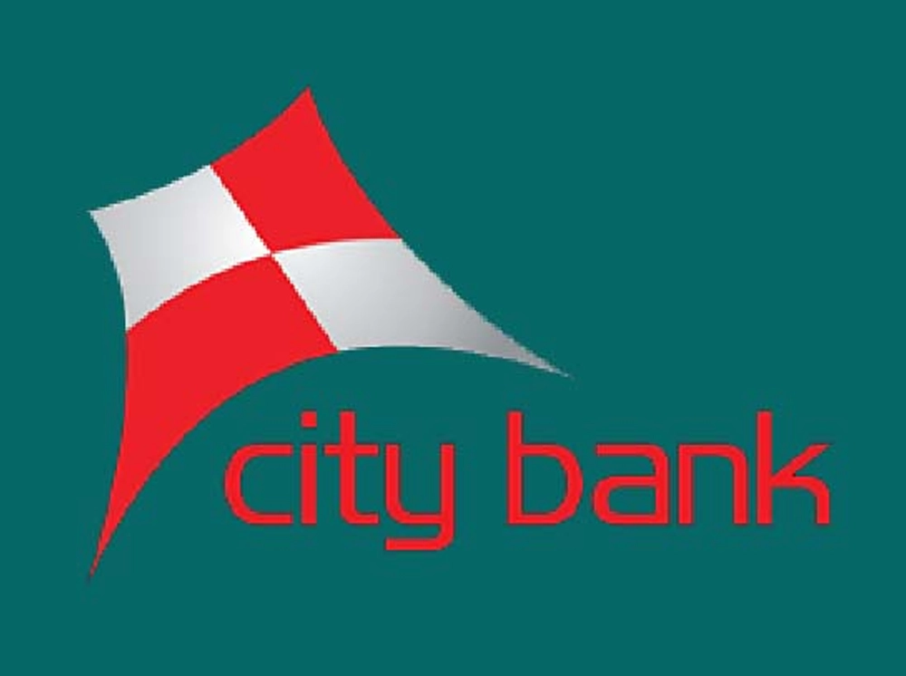 সিটি ব্যাংকে চাকরির সুযোগ, কর্মস্থল ঢাকা