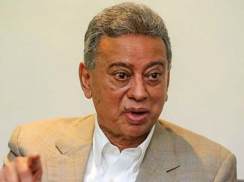 সৃজনশীল শিল্পকে অর্থনীতির মূলধারায় আনতে চায় সরকার: অর্থমন্ত্রী