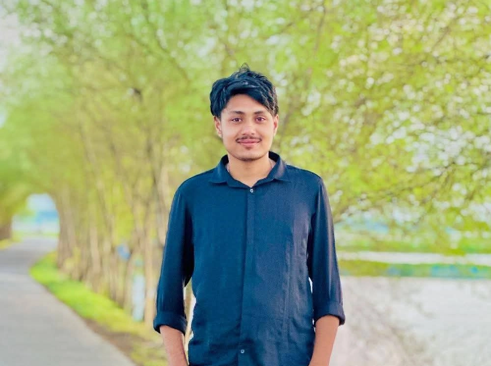 মারামারি থামাতে গিয়ে ছুরিকাঘাতে কলেজছাত্র নিহত