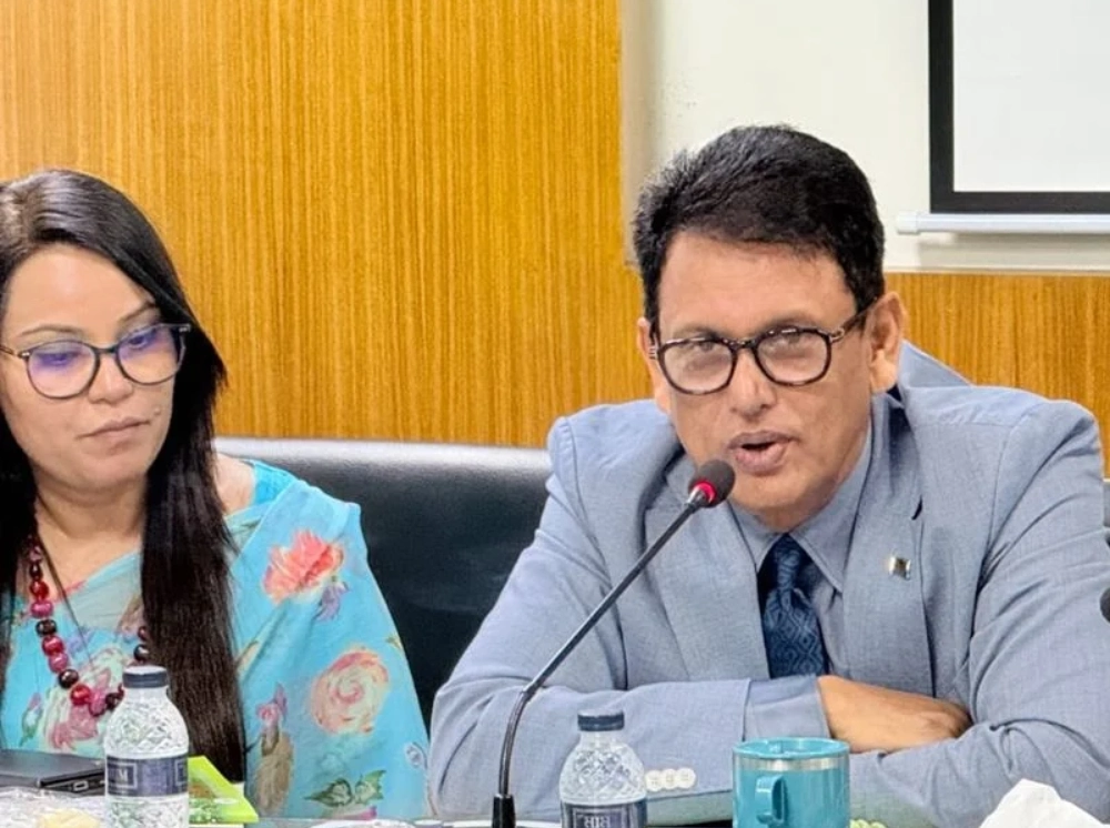 চতুর্থ ও ষষ্ঠ শ্রেণিতে অনুমোদন পেল নতুন ৪ পাঠ্যবই