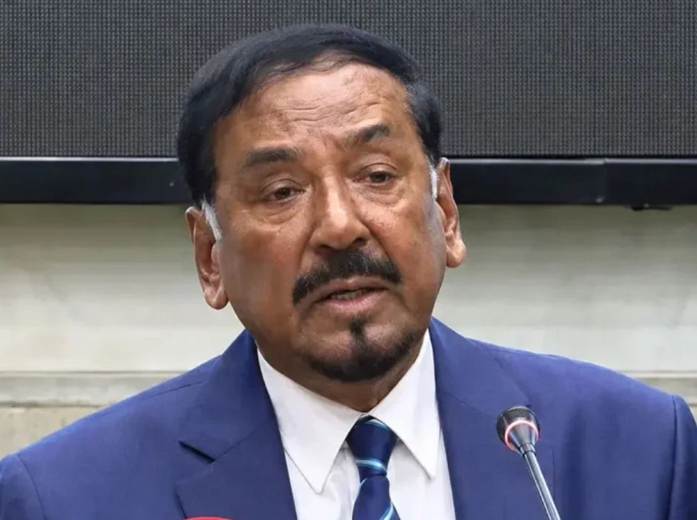 মুক্তিযুদ্ধের ইতিহাস লেখায় বিকৃতি ঘটেছে: স্পিকার
