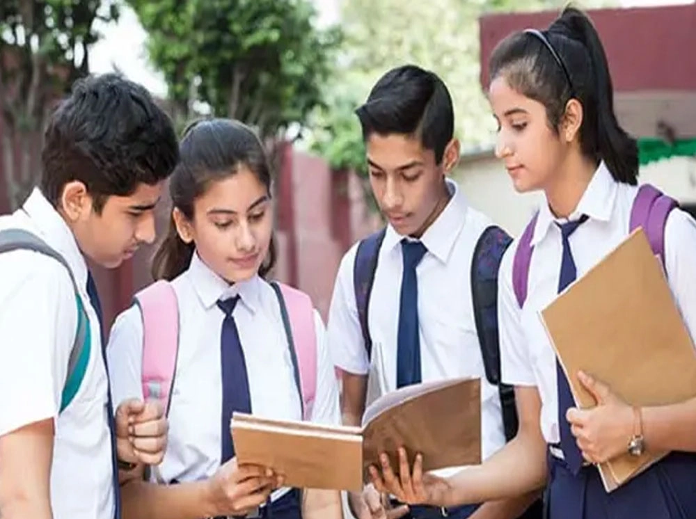 যেভাবে আসলো বিশ্ব ছাত্র দিবস