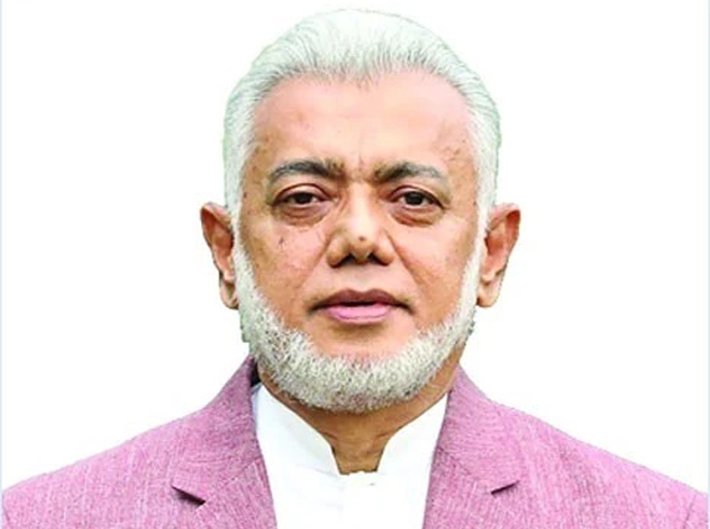 আবাসন খাতে সংকট, ঝুঁকিতে ৫০ লাখ মানুষের কর্মসংস্থান