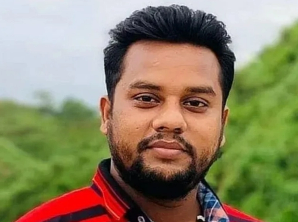 চট্টগ্রামে স্বেচ্ছাসেবক দলের আহ্বায়কের বাসায় হামলা, সদস্যসচিবসহ গ্রেফতার ২