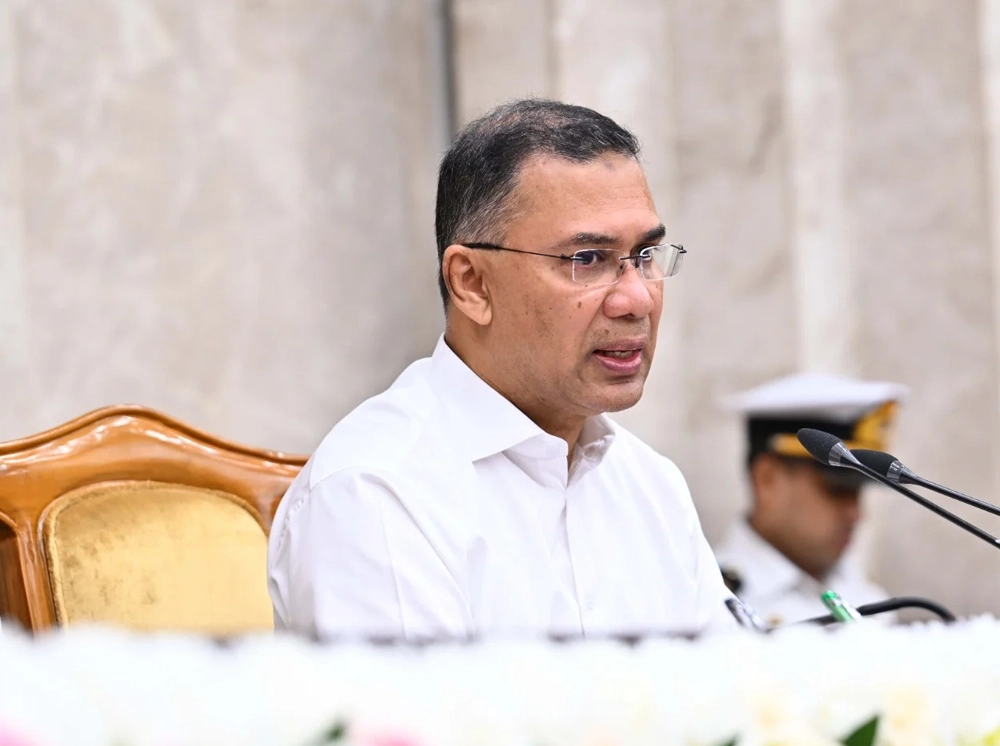 ভালো কাজের জন্য অর্থ-সামর্থ্যের চেয়েও বেশি প্রয়োজন সদিচ্ছা: প্রধানমন্ত্রী