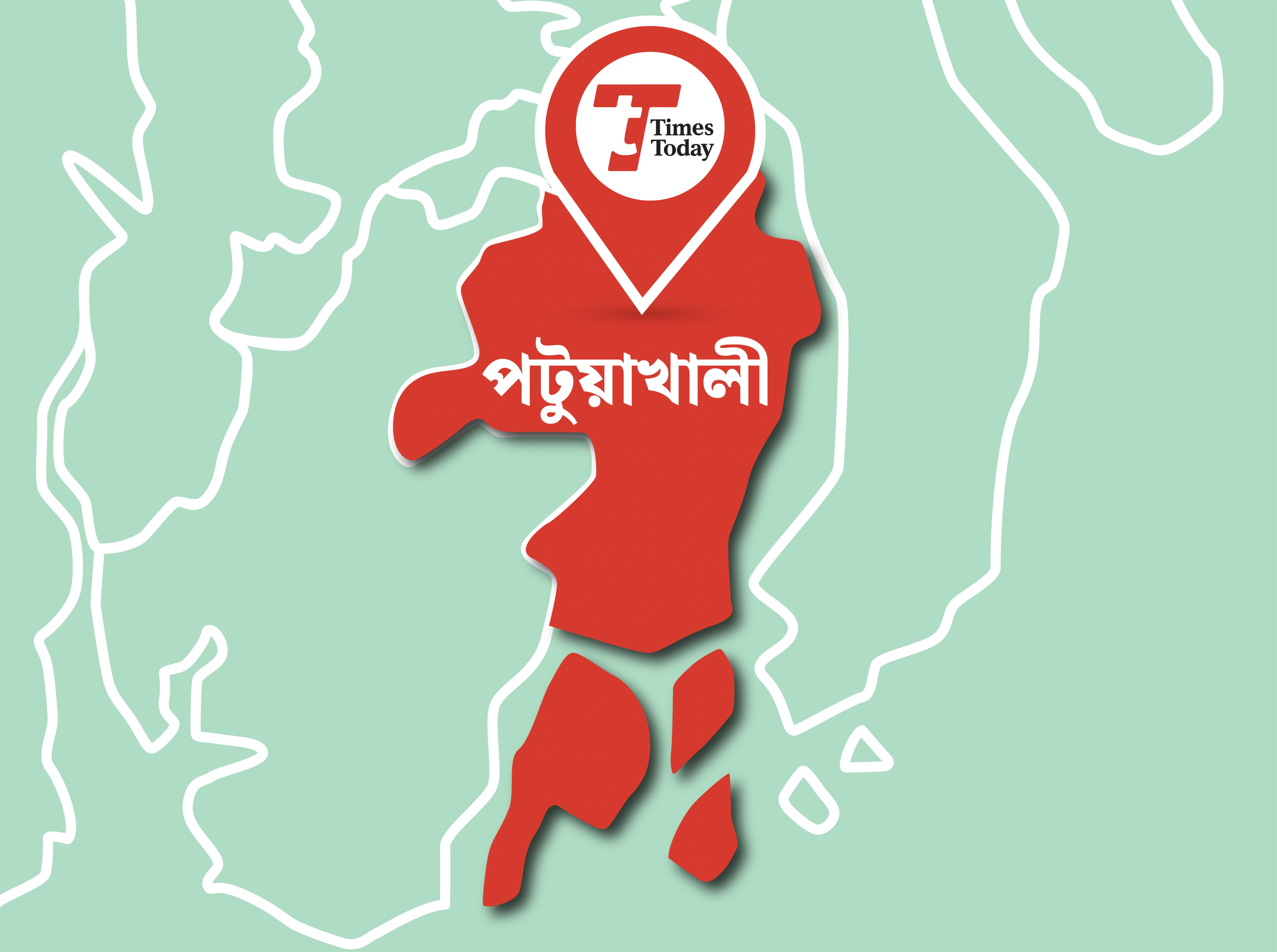 বাবার পাশে ঘুমিয়ে থাকা ১০ মাসের শিশু নিখোঁজ