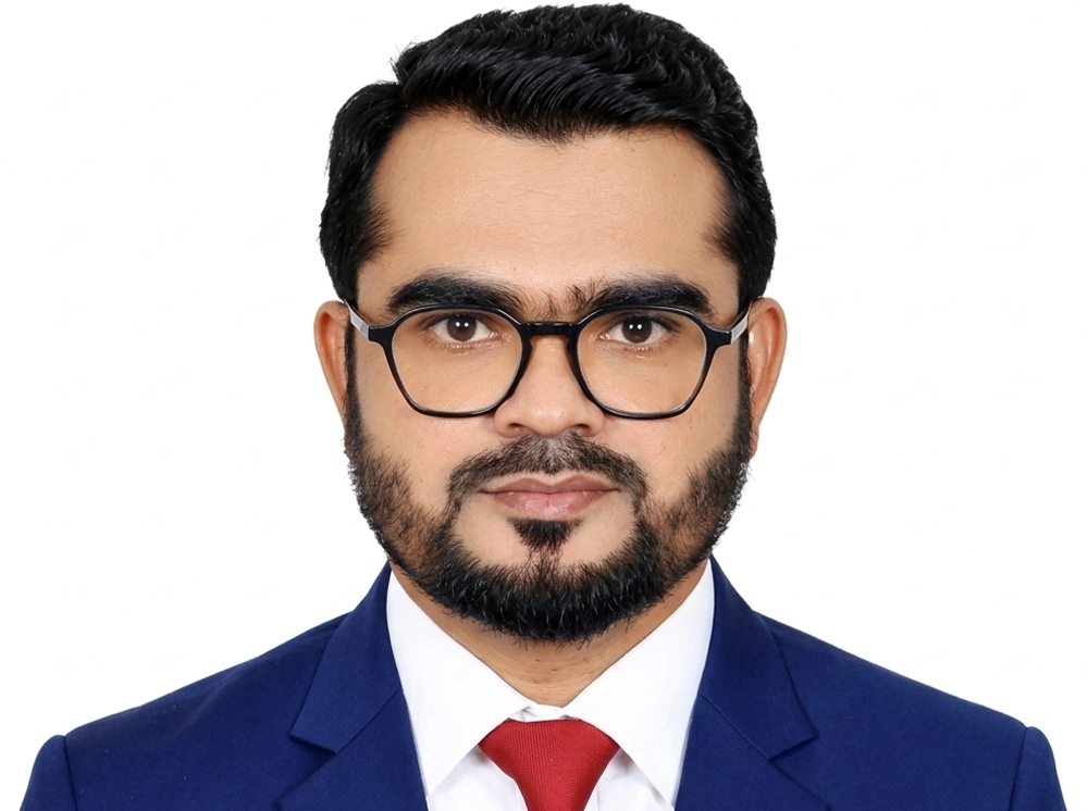 মন্ত্রীর অগোচরে খাদ্যগুদাম পরিদর্শন, পদ হারালেন পিও