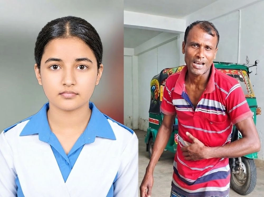 তাজমিনের পর তার আইফোনের ওপরও টার্গেট করেন ঘাতক সুমন