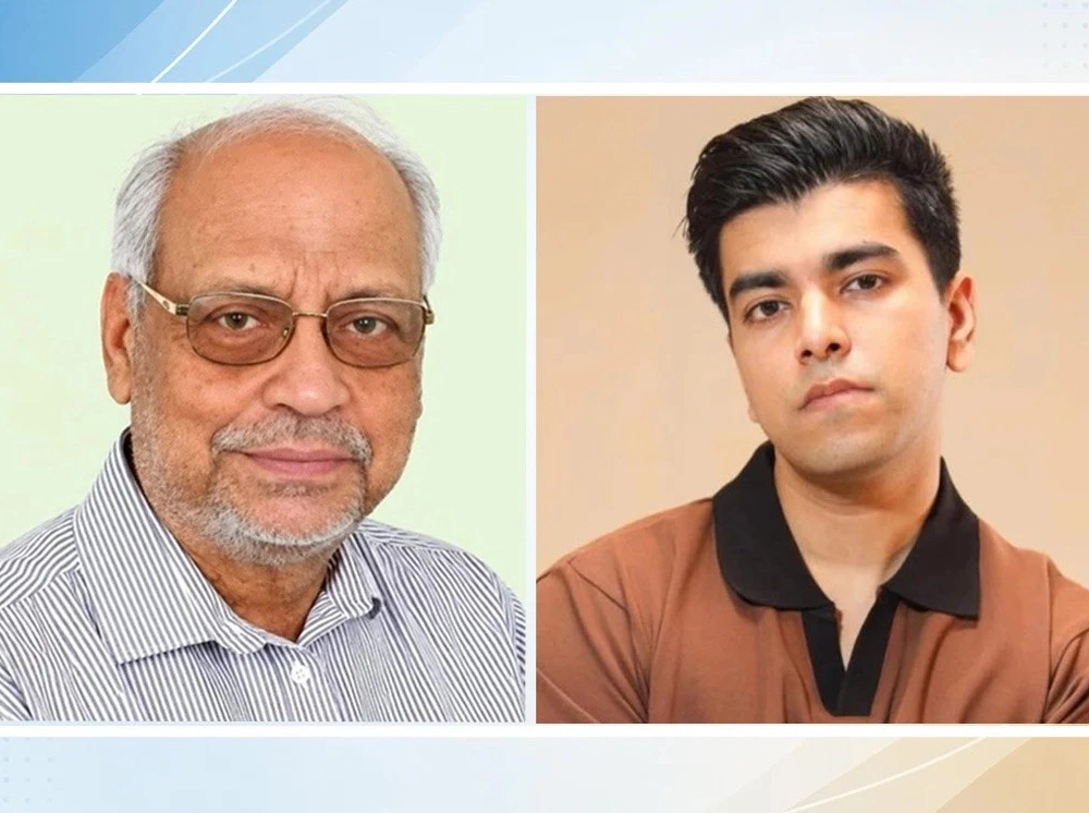 বিচ্ছিন্ন ঘটনা থেকে রাজনৈতিক বয়ান, আলোচনায় জামায়াত