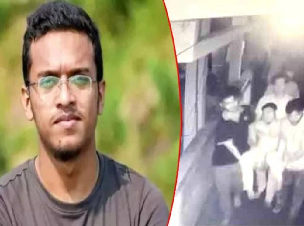 আবরার ফাহাদ হত্যার ৭ বছর আজ, চূড়ান্ত বিচারের অপেক্ষায় পরিবার