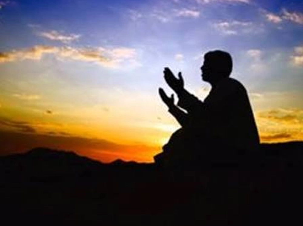 গোপন পাপ থেকে মুক্তির উপায়