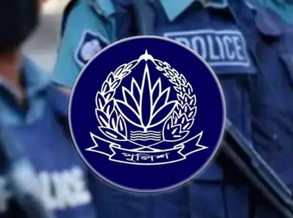 পুলিশের সিআইডি বিভাগে জনবল নিয়োগ, এসএসসি পাসেই আবেদন