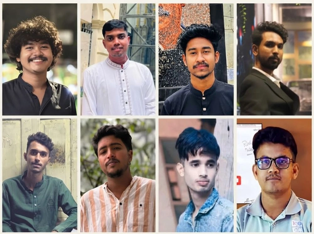 লঞ্চের কর্মীকে মেরে মালিকদের কাছ থেকে জবি ছাত্রদলের চাঁদা আদায়