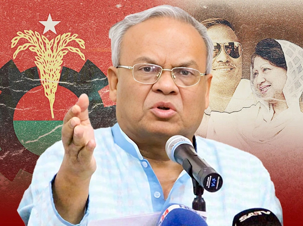 সব ধর্মের নাগরিকের সমান অধিকার নিশ্চিত করাই সরকারের লক্ষ্য