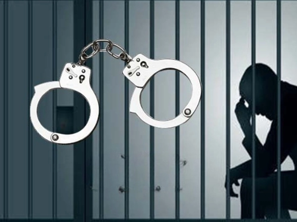 সমকামী পরিচয়ে আশ্রয় আবেদন, যুক্তরাজ্যে ৩ বাংলাদেশি গ্রেফতার
