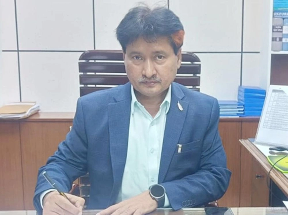 এমপিওভুক্ত শিক্ষকদের নবম পে-স্কেল কার্যকরে দেরি হতে পারে: মাউশি ডিজি