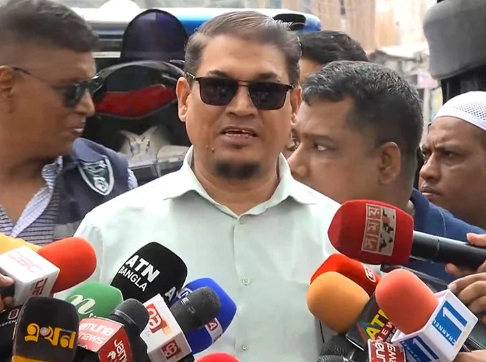 দীপ নানা তথ্য দিয়েছে, প্রতিটি বিষয় বিশ্বাস করছি না: পিবিআই